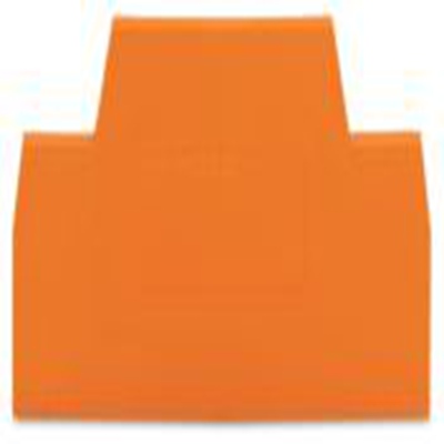 281-341 WAGO product image